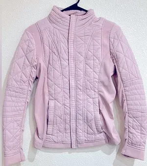 Pink Jacket S thumbnail 1
