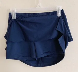 Tennis Skirt thumbnail 3