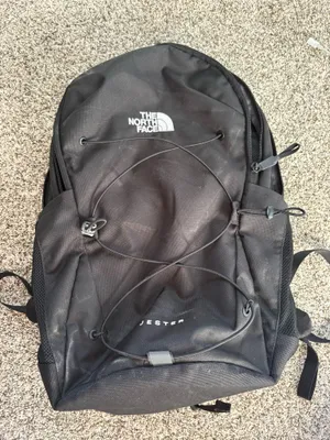 North Face Backpack thumbnail 1