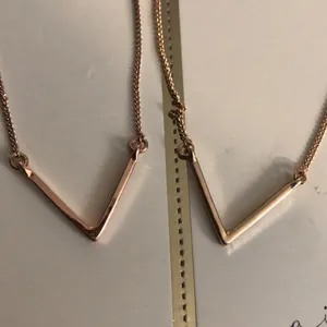 LC Lauren Conrad 🥳Host Pick 🥳 Jewelry Lot thumbnail 6