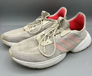 adidas Mavia X Trainers Running Shoes Women's Sneakers Athletic ‎ 9 thumbnail 1
