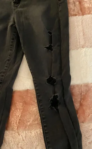 Abercrombie Jeans thumbnail 3
