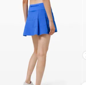 Lululemon Tennis Skirt thumbnail 3
