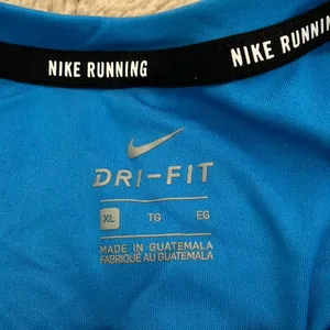🎉4 for $20 Nike Running Dri-Fit Tee, XL thumbnail 4