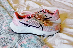 Nike Shoes thumbnail 1