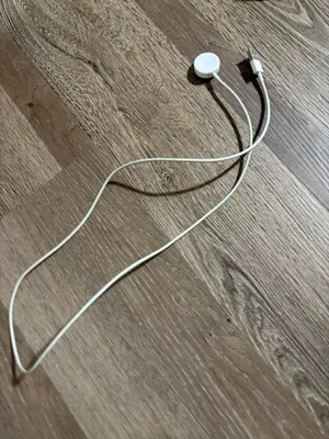 Apple Watch 38mm Aluminum Series 3 thumbnail 4