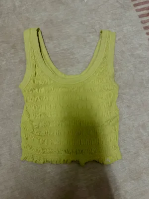 Target tank top thumbnail 2