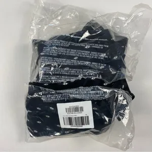 Old Navy One Piece Swimsuit Women 2x Black With Details Cutout Tie One Piece thumbnail 10