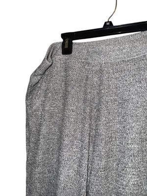 Aerie lounge sweatpants thumbnail 4
