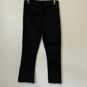 Mother Lil’ Mother Lil’ Hustler Ankle Fray Encounters At Night Sz 26 #771 thumbnail 5
