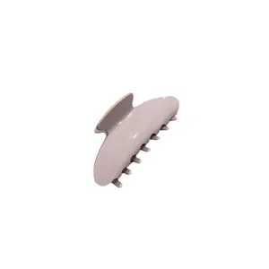 Parke Ballet Pink Valentines Day Claw Clip thumbnail 3