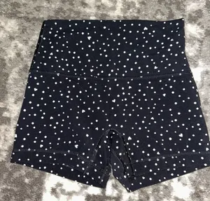 Lululemon align shorts  thumbnail 1
