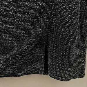 NWT Urban Outfitters skirt thumbnail 4