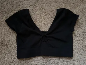 Aerie Top thumbnail 1