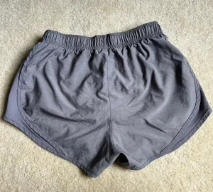 Dri-Fit Shorts thumbnail 3
