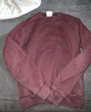 Champion Crewneck thumbnail 1