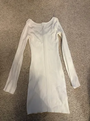 H&M Dress thumbnail 3