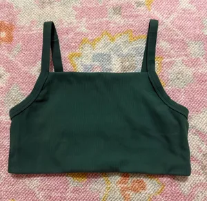 Offline by Aerie Bra thumbnail 1