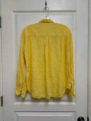 Shirt thumbnail 5
