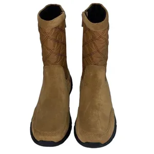 Lands'End Women's Boots(Size 11B) thumbnail 2