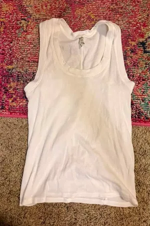 Free people tank top thumbnail 1