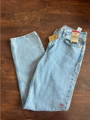 Levi’s Jeans Low Pro thumbnail 4