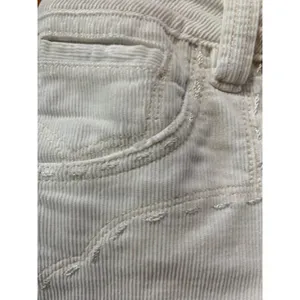 Antik‎ Denim Corduroy Pants thumbnail 5