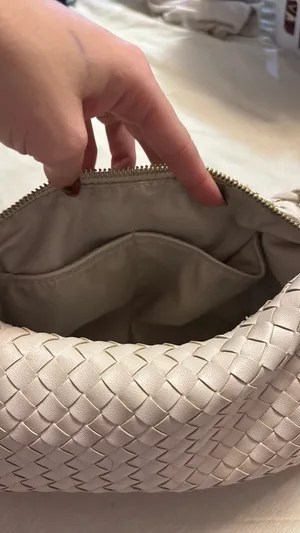 purse  thumbnail 3