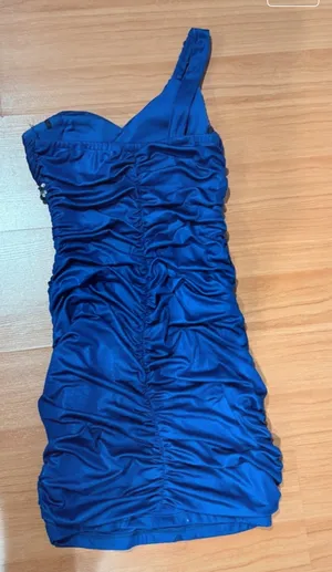 City Triangles Dress Size 4, Worn Once thumbnail 2