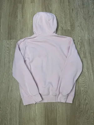 nike sweatshirt  thumbnail 2