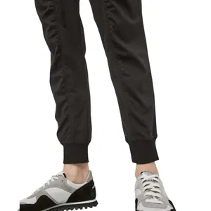 Lululemon  Dance Studio Jogger *29" *Black thumbnail 9