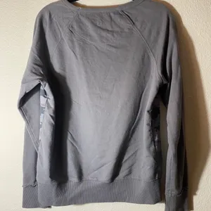 Magellan Outdoors‎ Camouflage Shirt thumbnail 4