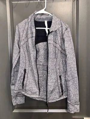 Lululemon Jacket thumbnail 1