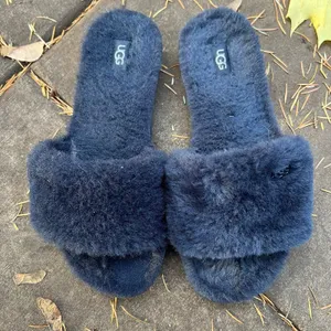 Sold‎ Size 7 thumbnail 1