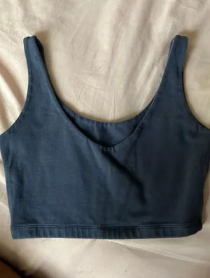 Brandy Melville Tank thumbnail 2