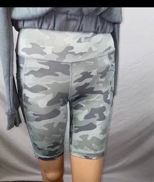 Matching set Green Size XS thumbnail 8