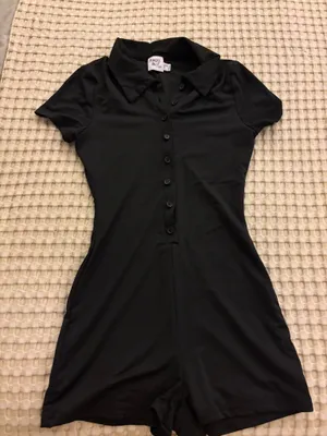brand new princess polly play suit romper thumbnail 1