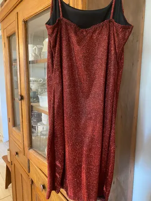 Dress thumbnail 2