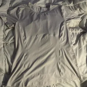 Athleta Running top thumbnail 1