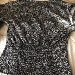 Abercrombie Long Sleeve thumbnail 2