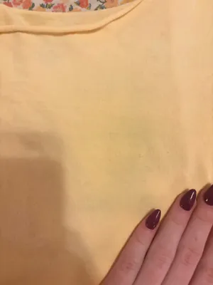 Brandy Melville Top thumbnail 4