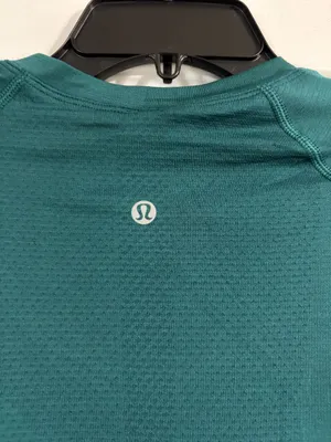 Lululemon Swiftly Long Sleeve thumbnail 3