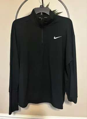 Nike Dri-Fit thumbnail 1