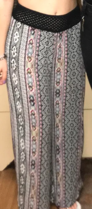 Pants Multiple Size XS thumbnail 2