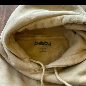 Booty by Brabants‎ essential hoodie thumbnail 3