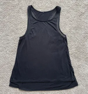 Alo Tank Top thumbnail 1