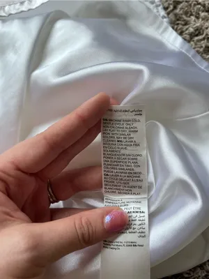 White House Black Market Lace Dress thumbnail 5