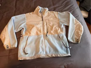 The North Face Women’s Jacket thumbnail 1