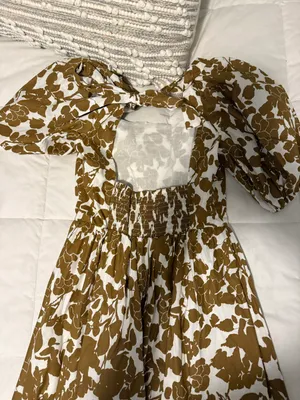 Sundress thumbnail 3