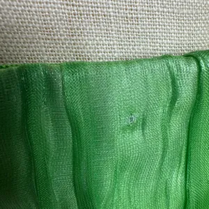 Lulu’s cocktail Elegant Green Dress spring spaghetti strap 
NWT Medium thumbnail 4